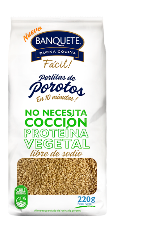 producto-perlitas-porotos