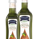 Aceite De Oliva Extra Virgen Intenso